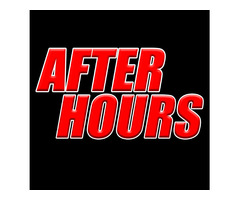 After Hours Electrical Ballarat