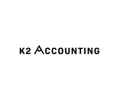 Accounting service Calgary