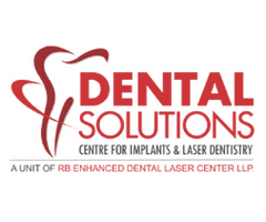 Dental Clinic | Bangalore | Best Dental Care | Discover Your Smile