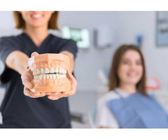 Dental Clinic | Bangalore | Best Dental Care | Discover Your Smile - Image 6