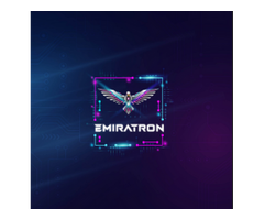 Emiratron