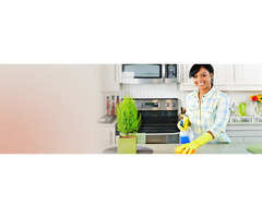 Corporate Housekeeping Services in Bangalore-Housekeeping Services - Image 2