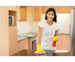 Best Housekeeping Services Bangalore-JP Nagar-Banashankari - Image 4