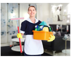 Best Housekeeping Services Bangalore-JP Nagar-Banashankari - Image 5