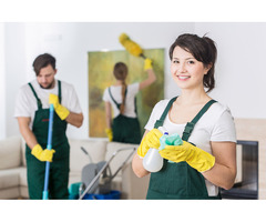 Best Housekeeping Services Bangalore-JP Nagar-Banashankari - Image 6