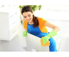 Best Housekeeping Services Bangalore-JP Nagar-Banashankari - Image 7