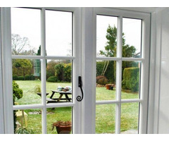 UPVC Windows in Bangalore-Top UPVC Windows Manufacturers - Image 2