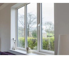 UPVC Windows in Bangalore-Top UPVC Windows Manufacturers - Image 3