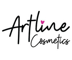 Artline Cosmetics