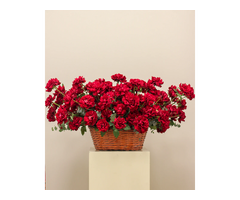 Luxury Flower Delivery in UAE – Same-Day Service! - Image 2