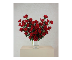 Luxury Flower Delivery in UAE – Same-Day Service! - Image 4