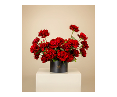 Luxury Flower Delivery in UAE – Same-Day Service! - Image 5