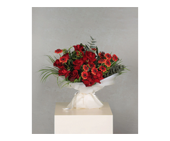 Luxury Flower Delivery in UAE – Same-Day Service! - Image 6