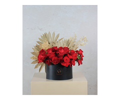 Luxury Flower Delivery in UAE – Same-Day Service! - Image 7