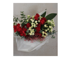 Luxury Flower Delivery in UAE – Same-Day Service! - Image 8