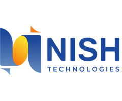 Best staffing and recruitment company | Nish Technologies - Image 2