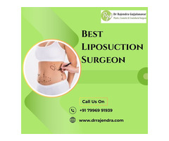 Top Plastic Surgeon Of Bangalore - Change the Title