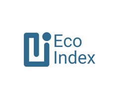 Calculate Your Travel Carbon Footprint and Make a Carbon-Neutral Event