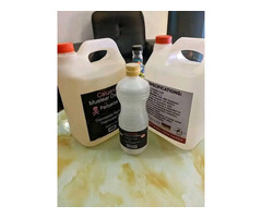 Black Money cleaning and SSD Activation powder Available - Image 2