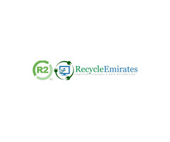 E-Waste Recycling Services in Dubai – Secure & Eco-Friendly Solutions