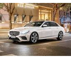 Mercedes Benz S Class Car Hire In Bangalore || 8660740368