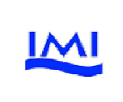 Top Marine Engineering Colleges In India  - International Maritime Institute