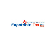 Simplifying Non-Resident Taxes – Personalized Support for Global Earners! - Image 2