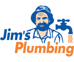 24 Hour Emergency Plumbing