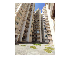 1514 Sq.Ft Flat with 3BHK For Sale in Kalkere Agara Main - Image 2