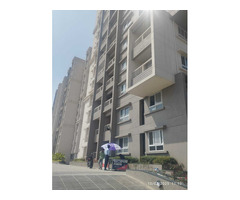 1514 Sq.Ft Flat with 3BHK For Sale in Kalkere Agara Main - Image 3