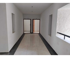 Flat with 3BHK For Sale in Thanisandra Main Road - Image 3