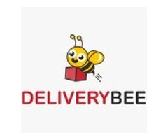 Delivery Bee