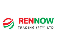 RENNOW TRADING PTY LTD