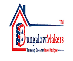 Bungalow Makers - Architectural & Interior Design company