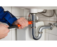 Plumbers in Mandurah