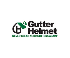 Expert Gutter Installation Services Statewide