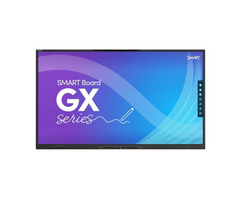 Smart Board GX175-V3: Revolutionizing Interactive Learning and Collaboration