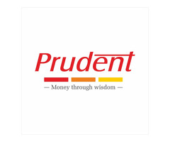 Start Mutual Fund Distribution Business With Prudent