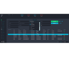 Transform Your Accounting with Opscheck