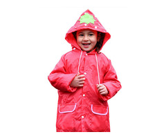 Duckback-Duckback India-Duckback Rainwear-Duckback in Bangalore