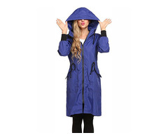 Zeel Rainwear-Zeel Raincoats-Zeel Men And Women Raincoats