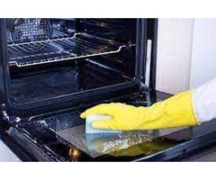 Best Stove and Oven Cleaning Services in Abu Dhabi – Al Fakhamah - Image 2