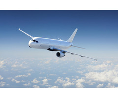 Join the Best Online B2B Travel Portal & Get Exclusive Airfare Deals!