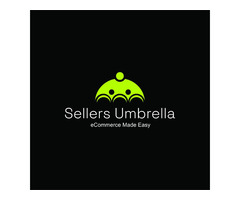 Sellers Umbrella