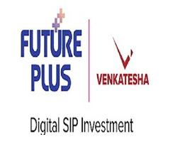 Venkatesha Multistate