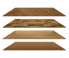 Best AC Rating for Laminate Floors