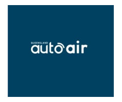 Qld Auto Air