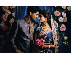 Top Matrimonial Agency in Bangalore