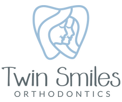 Twin Smiles Orthodontics