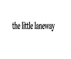 The Little Laneway